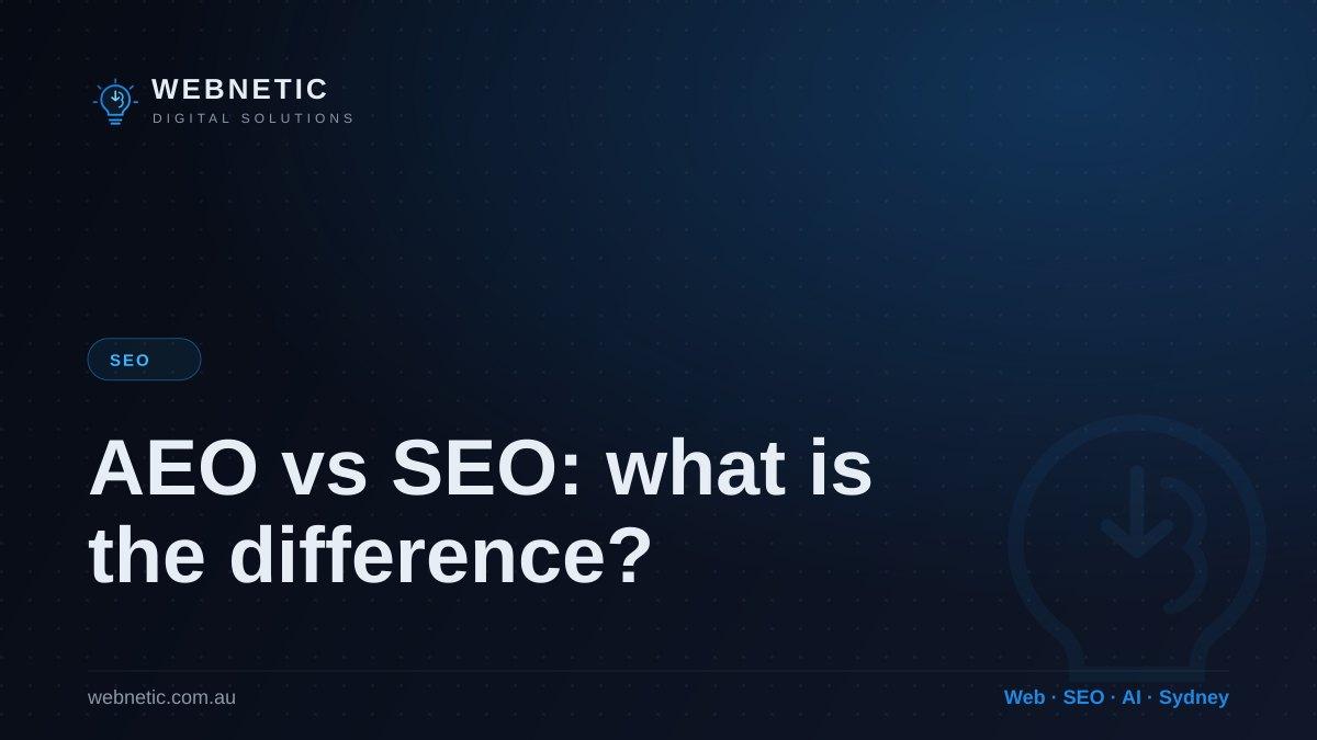 A search result expanding into a highlighted answer snippet on a dark interface